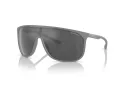 Armani Exchange Naočare za sunce AX 4137SU 81806G