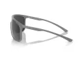 Armani Exchange Naočare za sunce AX 4137SU 81806G