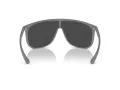 Armani Exchange Naočare za sunce AX 4137SU 81806G