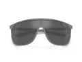 Armani Exchange Naočare za sunce AX 4137SU 81806G