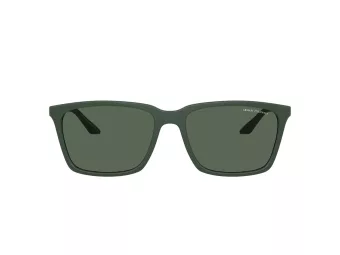 Armani Exchange Naočare za sunce AX 4138S 830171