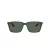 Armani Exchange Naočare za sunce AX 4138S 830171