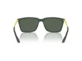 Armani Exchange Naočare za sunce AX 4138S 830171