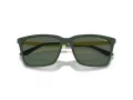 Armani Exchange Naočare za sunce AX 4138S 830171