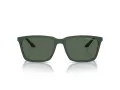 Armani Exchange Naočare za sunce AX 4138S 830171