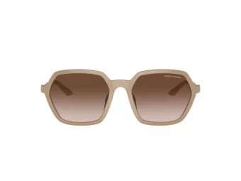 Armani Exchange Naočare za sunce AX 4139SU 834213