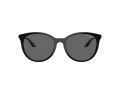 Armani Exchange Naočare za sunce AX 4140S 815887