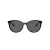 Armani Exchange Naočare za sunce AX 4140S 815887