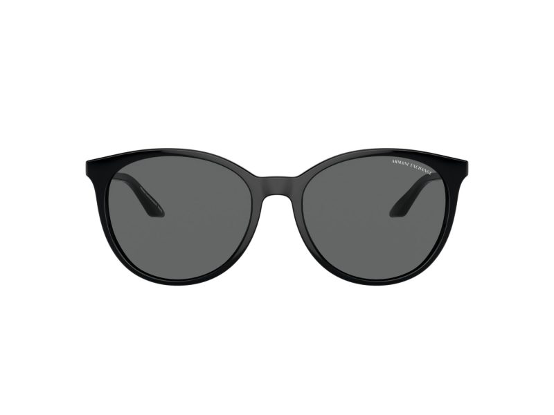 Armani Exchange Naočare za sunce AX 4140S 815887