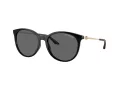 Armani Exchange Naočare za sunce AX 4140S 815887