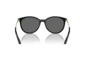Armani Exchange Naočare za sunce AX 4140S 815887
