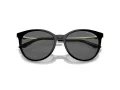 Armani Exchange Naočare za sunce AX 4140S 815887