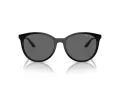 Armani Exchange Naočare za sunce AX 4140S 815887