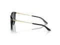 Armani Exchange Naočare za sunce AX 4140S 815887