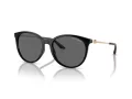 Armani Exchange Naočare za sunce AX 4140S 815887