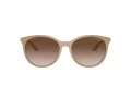 Armani Exchange Naočare za sunce AX 4140S 834213