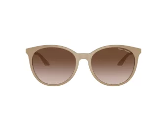 Armani Exchange Naočare za sunce AX 4140S 834213