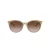 Armani Exchange Naočare za sunce AX 4140S 834213