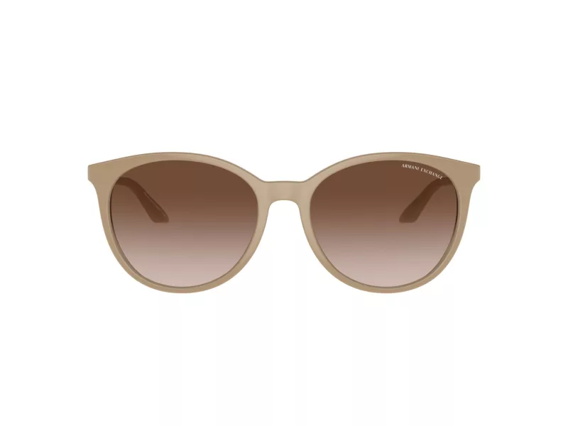 Armani Exchange Naočare za sunce AX 4140S 834213