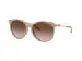 Armani Exchange Naočare za sunce AX 4140S 834213