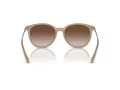 Armani Exchange Naočare za sunce AX 4140S 834213