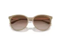 Armani Exchange Naočare za sunce AX 4140S 834213