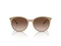 Armani Exchange Naočare za sunce AX 4140S 834213