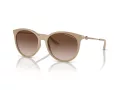 Armani Exchange Naočare za sunce AX 4140S 834213