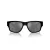 Armani Exchange Naočare za sunce AX 4141SU 80786G