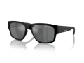 Armani Exchange Naočare za sunce AX 4141SU 80786G