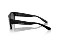 Armani Exchange Naočare za sunce AX 4141SU 80786G