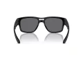 Armani Exchange Naočare za sunce AX 4141SU 80786G