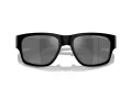 Armani Exchange Naočare za sunce AX 4141SU 80786G