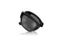 Armani Exchange Naočare za sunce AX 4141SU 80786G