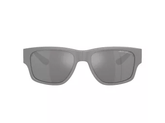 Armani Exchange Naočare za sunce AX 4141SU 81806G