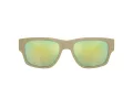 Armani Exchange Naočare za sunce AX 4141SU 8348/2