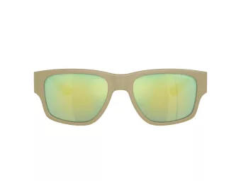 Armani Exchange Naočare za sunce AX 4141SU 8348/2