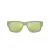 Armani Exchange Naočare za sunce AX 4141SU 8348/2