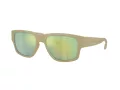 Armani Exchange Naočare za sunce AX 4141SU 8348/2