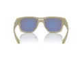 Armani Exchange Naočare za sunce AX 4141SU 8348/2