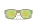 Armani Exchange Naočare za sunce AX 4141SU 8348/2