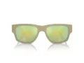 Armani Exchange Naočare za sunce AX 4141SU 8348/2