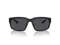 Armani Exchange Naočare za sunce AX 4142SU 807887