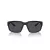 Armani Exchange Naočare za sunce AX 4142SU 807887