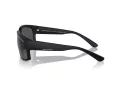 Armani Exchange Naočare za sunce AX 4142SU 807887