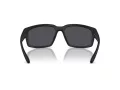 Armani Exchange Naočare za sunce AX 4142SU 807887