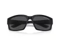 Armani Exchange Naočare za sunce AX 4142SU 807887