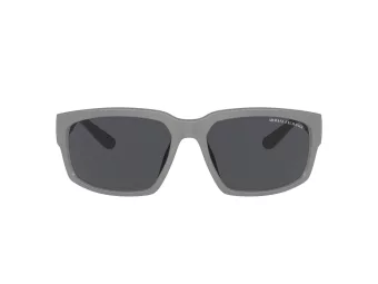 Armani Exchange Naočare za sunce AX 4142SU 818087