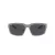 Armani Exchange Naočare za sunce AX 4142SU 818087