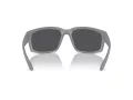 Armani Exchange Naočare za sunce AX 4142SU 818087